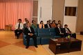 MCT030 - Copy (3)